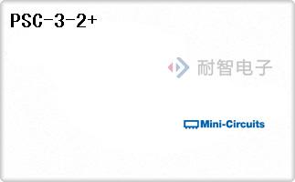 PSC-3-2+
