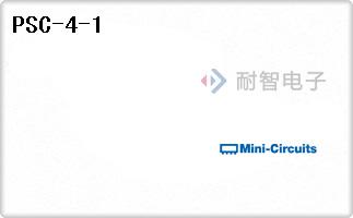 PSC-4-1