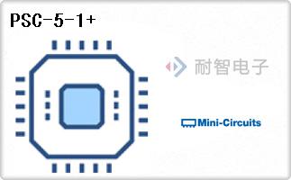 PSC-5-1+