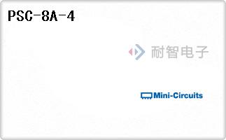 PSC-8A-4