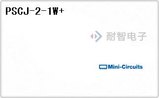 PSCJ-2-1W+