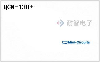QCN-13D+