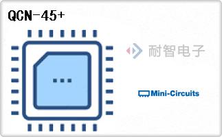 QCN-45+