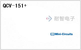 QCV-151+