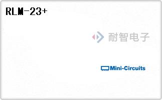 RLM-23+
