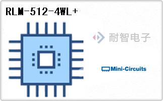 RLM-512-4WL+