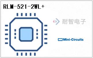 RLM-521-2WL+