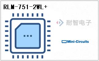 RLM-751-2WL+