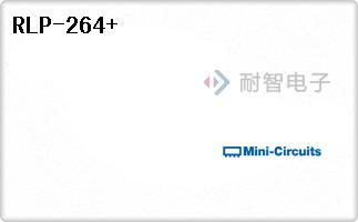 RLP-264+