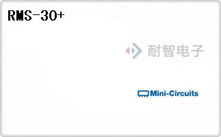 RMS-30+