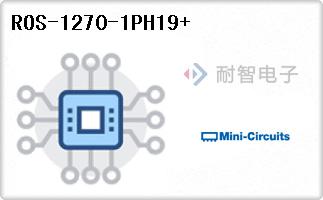 ROS-1270-1PH19+