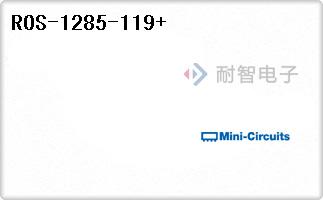 ROS-1285-119+