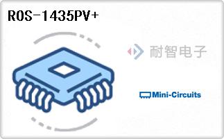 ROS-1435PV+