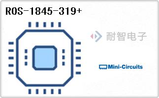 ROS-1845-319+