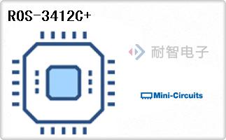 ROS-3412C+