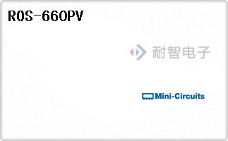 ROS-660PV