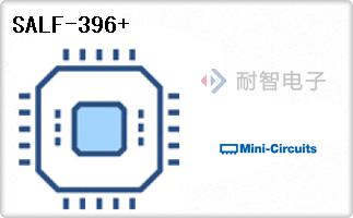 SALF-396+