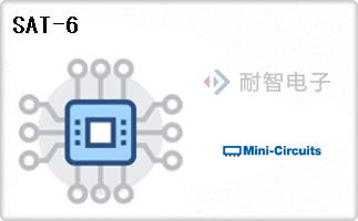 SAT-6