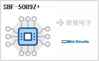 SBF-5089Z+