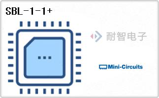 SBL-1-1+