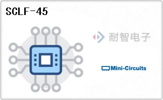 SCLF-45