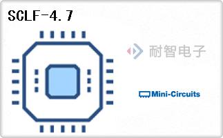 SCLF-4.7