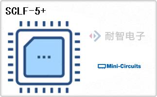 SCLF-5+