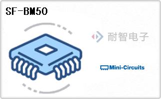 SF-BM50
