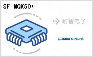SF-MQK50+