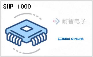 SHP-1000