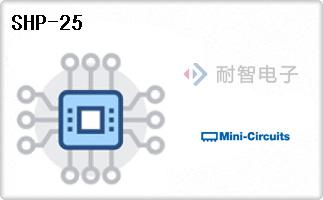 SHP-25
