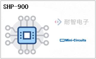 SHP-900