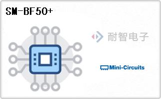 SM-BF50+