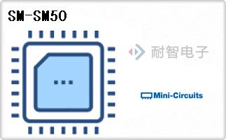 SM-SM50