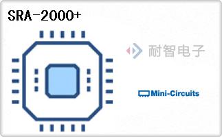 SRA-2000+