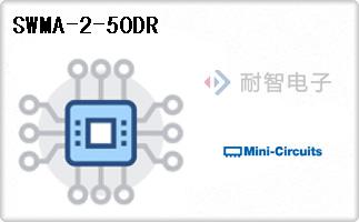 SWMA-2-50DR