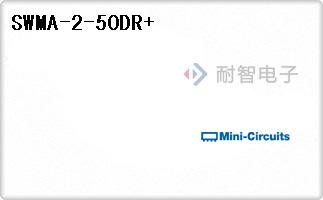 SWMA-2-50DR+