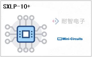 SXLP-10+