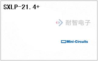 SXLP-21.4+