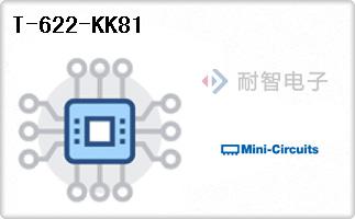 T-622-KK81