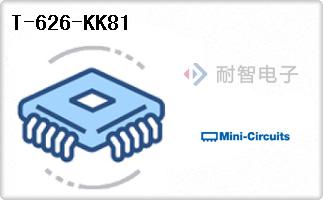 T-626-KK81