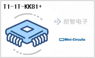 T1-1T-KK81+