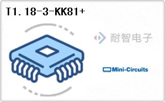 T1.18-3-KK81+