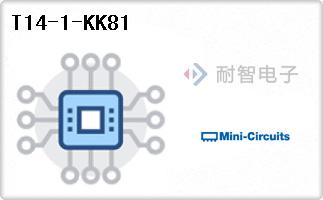 T14-1-KK81
