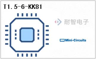 T1.5-6-KK81