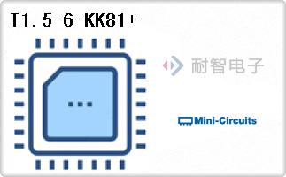 T1.5-6-KK81+