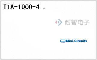 T1A-1000-4 .