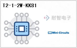 T2-1-2W-KK81