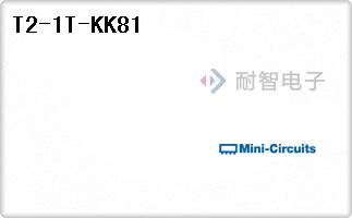 T2-1T-KK81
