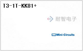 T3-1T-KK81+